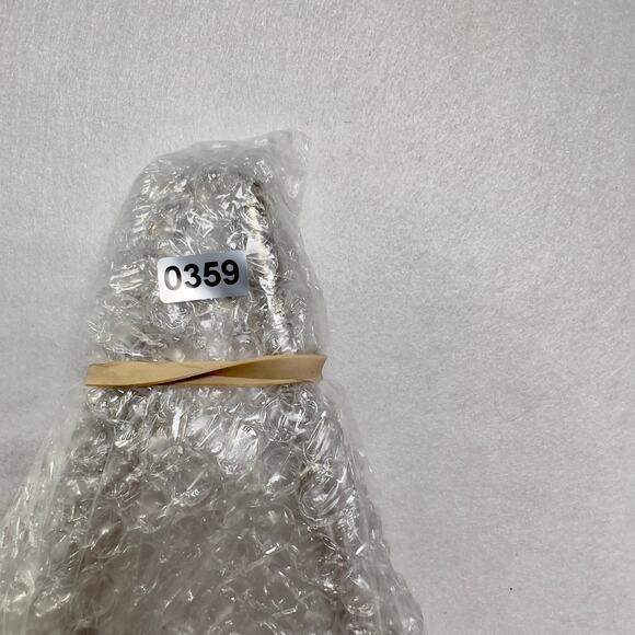 HMQ Seafood Nutcracker Set of 2 Henry Marcus Quackenbush Vintage 1940’s Metal - Picture 6 of 6